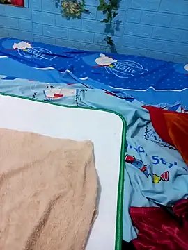 Thaohoa love online show from 03/15/26, 08:37