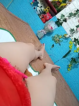 Thaohoa love online show from 04/29/26, 08:15