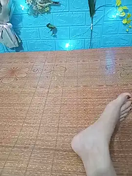 Snapshot of Thaohoa_love chatting on 06/11/26, 09:24 Thaohoa love online show from 06/11/26, 09:24