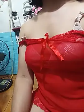 Snapshot of Thaohoa_love chatting on 07/05/26, 06:09 Thaohoa love online show from 07/05/26, 06:09