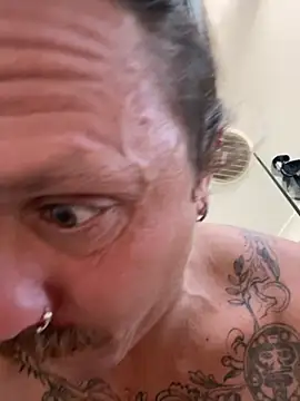 T-Boneman online show from 11/10/25, 03:05