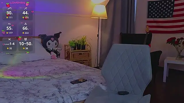 Snapshot of venomeowww__ chatting on 02/03/26, 06:22 venomeowww online show from 02/03/26, 06:22