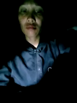 Lisa pusy online show from 10/27/25, 10:47