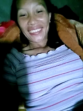 Lisa pusy online show from 10/30/25, 12:28