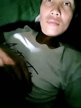 Lisa pusy online show from 11/07/25, 09:15