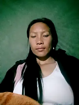 Lisa pusy online show from 11/24/25, 11:04