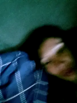 Lisa pusy online show from 11/29/25, 12:24