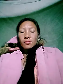 Lisa pusy online show from 11/29/25, 08:34