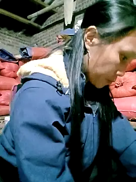 Lisa pusy online show from 11/30/25, 09:24