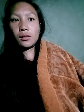 Lisa pusy online show from 11/30/25, 09:52