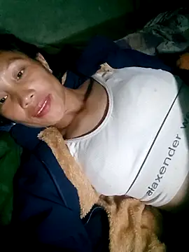 Lisa pusy online show from 12/14/25, 09:14