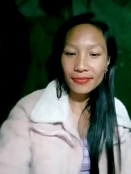 Lisa pusy online show from 12/17/25, 06:58