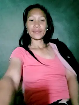 Lisa pusy online show from 12/22/25, 07:11