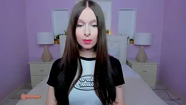 dark k1tty online show from 02/28/26, 09:16