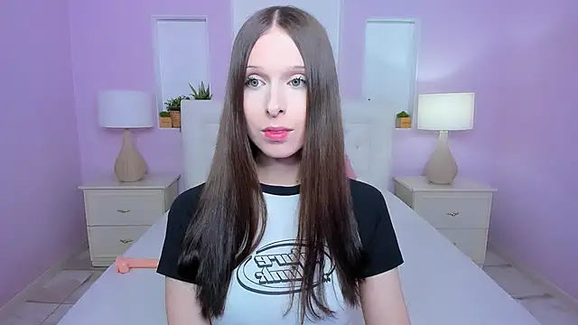 dark k1tty online show from 04/29/26, 07:31