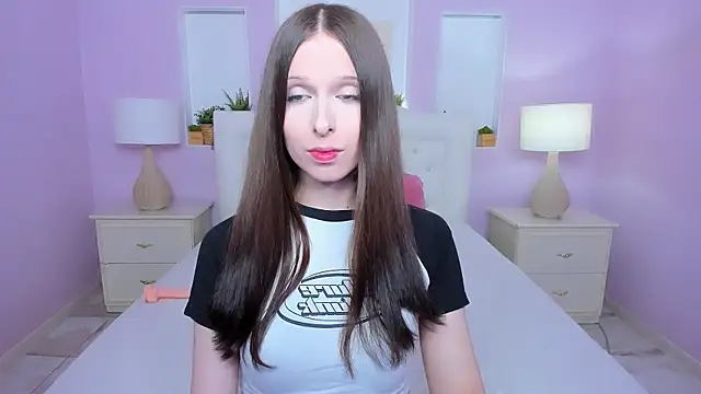 dark k1tty online show from 04/30/26, 08:26