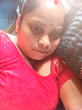 Soniya jat online show from 09/11/25, 08:14