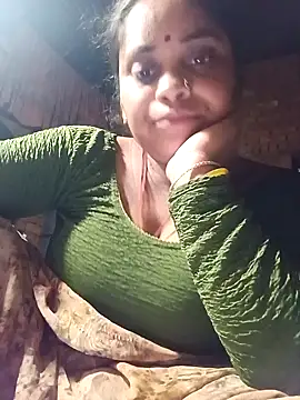 Soniya jat online show from 09/13/25, 05:02