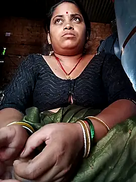 Soniya jat online show from 09/25/25, 05:00