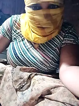 Soniya jat online show from 09/27/25, 01:38