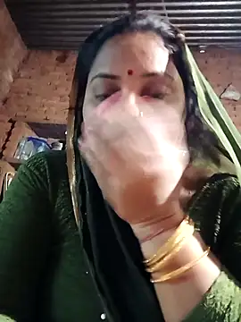 Soniya jat online show from 10/27/25, 03:54