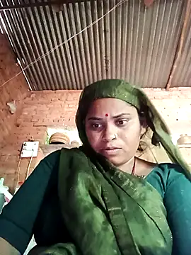 Soniya jat online show from 11/01/25, 07:54