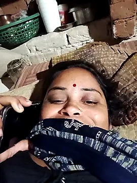 Soniya jat online show from 11/03/25, 03:24