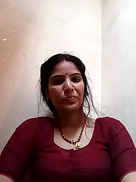 Snapshot of Riya_jaan12 chatting on 09/18/25, 03:52 Riya jaan12 online show from 09/18/25, 03:52