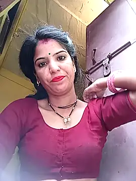 Snapshot of Riya_jaan12 chatting on 09/28/25, 02:06 Riya jaan12 online show from 09/28/25, 02:06