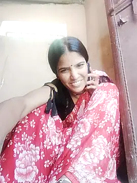 Riya jaan12 online show from 11/09/25, 07:17