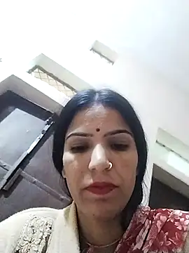 Riya jaan12 online show from 11/10/25, 01:48