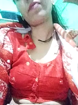 Riya jaan12 online show from 11/23/25, 01:05