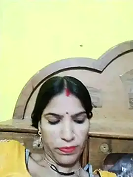 Riya jaan12 online show from 11/29/25, 02:14