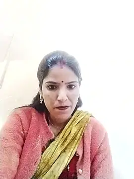 Riya jaan12 online show from 12/04/25, 02:10