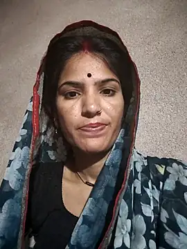 Riya jaan12 online show from 05/05/26, 02:52