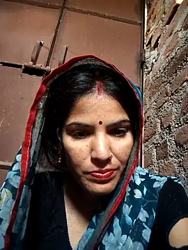 Riya jaan12 online show from 05/07/26, 02:39