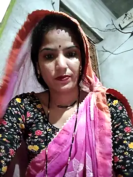 Riya jaan12 online show from 05/10/26, 05:29