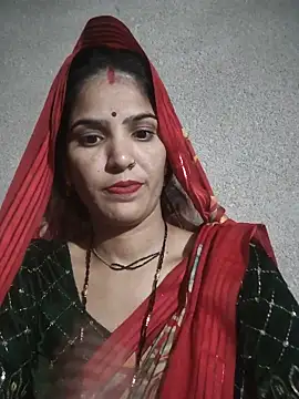 Riya jaan12 online show from 05/15/26, 04:36