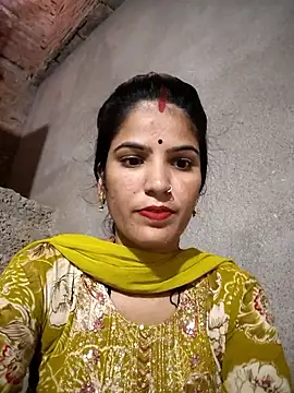 Snapshot of Riya_jaan12 chatting on 05/27/26, 04:42 Riya jaan12 online show from 05/27/26, 04:42