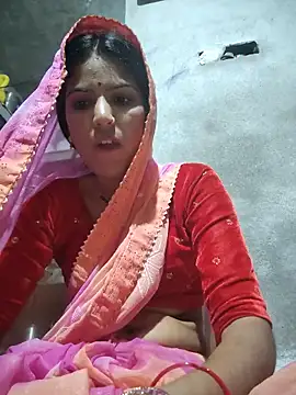 Snapshot of Riya_jaan12 chatting on 05/29/26, 03:10 Riya jaan12 online show from 05/29/26, 03:10