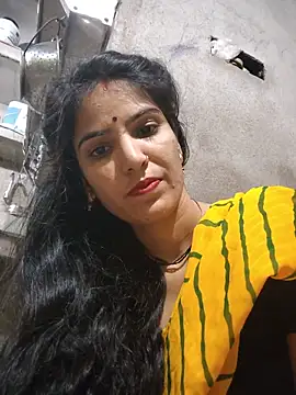 Snapshot of Riya_jaan12 chatting on 06/01/26, 07:48 Riya jaan12 online show from 06/01/26, 07:48
