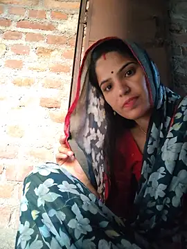 Snapshot of Riya_jaan12 chatting on 06/02/26, 01:24 Riya jaan12 online show from 06/02/26, 01:24