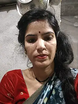 Snapshot of Riya_jaan12 chatting on 06/03/26, 02:58 Riya jaan12 online show from 06/03/26, 02:58