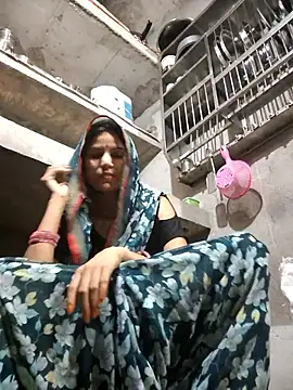 Snapshot of Riya_jaan12 chatting on 06/06/26, 02:49 Riya jaan12 online show from 06/06/26, 02:49