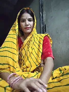 Snapshot of Riya_jaan12 chatting on 06/06/26, 08:24 Riya jaan12 online show from 06/06/26, 08:24