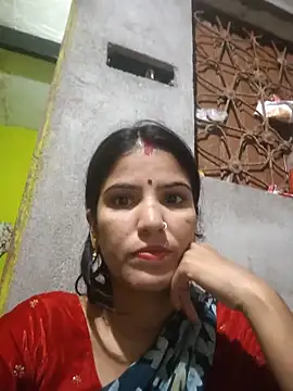 Snapshot of Riya_jaan12 chatting on 06/13/26, 02:09 Riya jaan12 online show from 06/13/26, 02:09