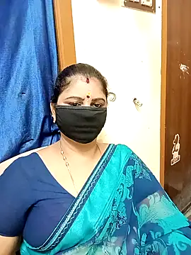 sushma26 online show from 10/30/25, 05:24