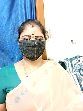 sushma26 online show from 11/28/25, 04:42