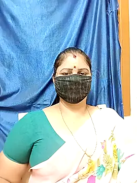 sushma26 online show from 02/22/26, 05:11