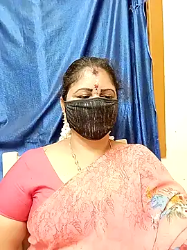 sushma26 online show from 03/03/26, 06:58